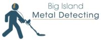 Big Island Lost Ring Search Metal Detecting Servcies